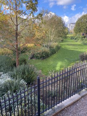 Photo 15- click for photo gallery